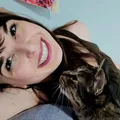 
                        Bree
                     is Female Escorts. | Calgary | Alberta | Canada | escortsaffair.com 