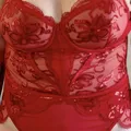 
                        Carly
                     is Female Escorts. | Grande Prairie | Alberta | Canada | escortsaffair.com 