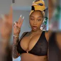Sauce Kiki is Female Escorts. | Ventura | California | United States | escortsaffair.com 