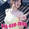  is Female Escorts. | Fort Worth | Texas | United States | escortsaffair.com 