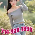  is Female Escorts. | Fort Worth | Texas | United States | escortsaffair.com 