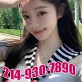  is Female Escorts. | Fort Worth | Texas | United States | escortsaffair.com 