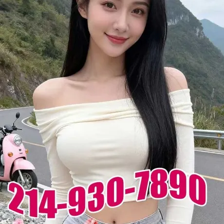  is Female Escorts. | Fort Worth | Texas | United States | escortsaffair.com 