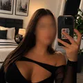 
                        Scarlett
                     is Female Escorts. | Winnipeg | Manitoba | Canada | escortsaffair.com 