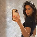 
                        Nancy
                     is Female Escorts. | Winnipeg | Manitoba | Canada | escortsaffair.com 