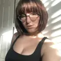 Lisa staci is Female Escorts. | Boise | Idaho | United States | escortsaffair.com 