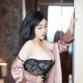 
                        Snow 416.722.8857
                     is Female Escorts. | St. John | New Brunswick | Canada | escortsaffair.com 