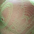 
                        Kellie
                     is Female Escorts. | London | Ontario | Canada | escortsaffair.com 