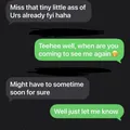
                        Misty
                     is Female Escorts. | windsor | Ontario | Canada | escortsaffair.com 