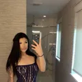 
                        Hannah
                     is Female Escorts. | Hamilton | Ontario | Canada | escortsaffair.com 