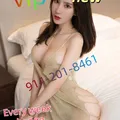  is Female Escorts. | Cincinnati | Ohio | United States | escortsaffair.com 