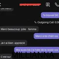 
                        Millianna
                     is Female Escorts. | Trois Rivieres | Quebec | Canada | escortsaffair.com 