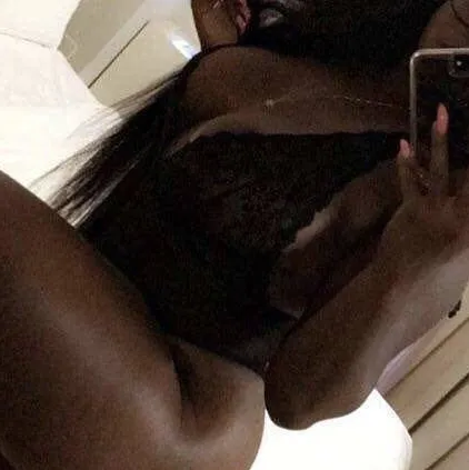 
                        Millianna
                     is Female Escorts. | Trois Rivieres | Quebec | Canada | escortsaffair.com 