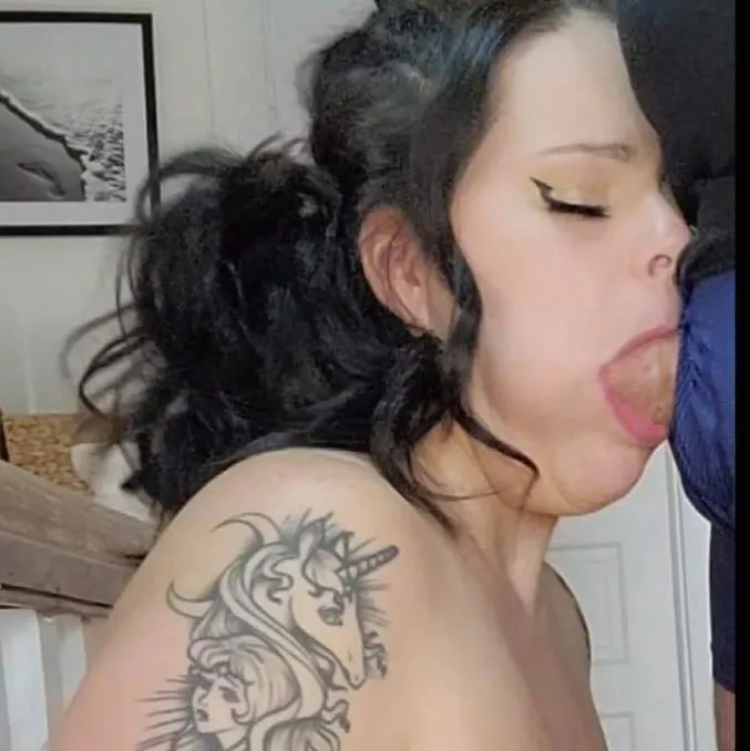 
                        Serena Hart
                     is Female Escorts. | Saskatoon | Saskatchewan | Canada | escortsaffair.com 