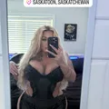 
                        Sweet kayla
                     is Female Escorts. | Saskatoon | Saskatchewan | Canada | escortsaffair.com 