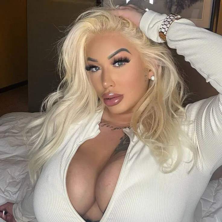
                        Sweet kayla
                     is Female Escorts. | Saskatoon | Saskatchewan | Canada | escortsaffair.com 