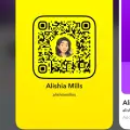 Alishia is Female Escorts. | Chicago | Illinois | United States | escortsaffair.com 