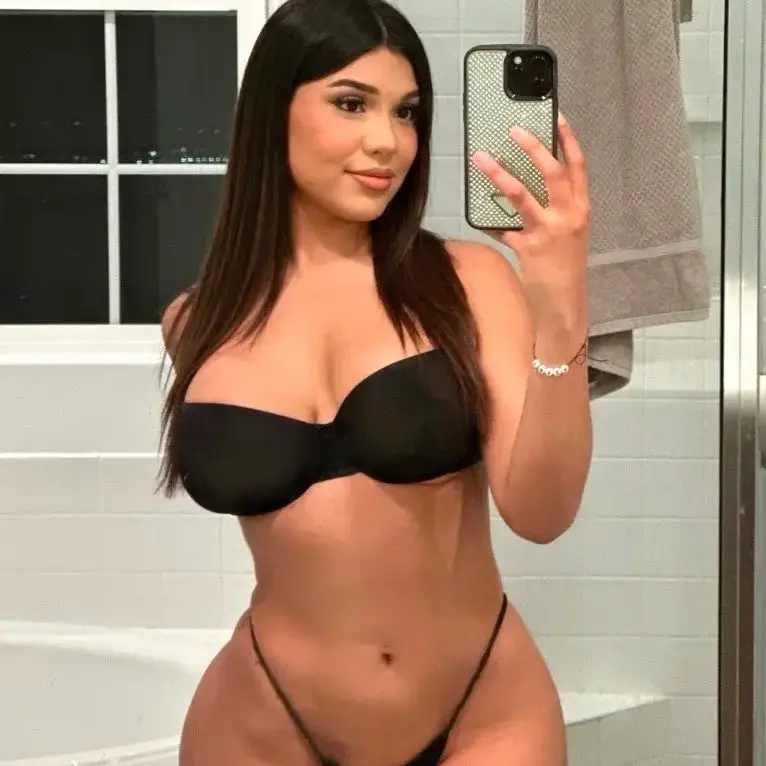 Sasha is Female Escorts. | Philadelphia | Pennsylvania | United States | escortsaffair.com 