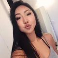 Soda is Female Escorts. | Canberra | Australia | Australia | escortsaffair.com 
