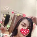 Celine is Female Escorts. | Darwin | Australia | Australia | escortsaffair.com 