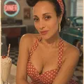 Lana Lopez is Female Escorts. | Darwin | Australia | Australia | escortsaffair.com 