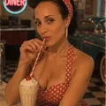 Lana Lopez is Female Escorts. | Darwin | Australia | Australia | escortsaffair.com 