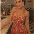 Lana Lopez is Female Escorts. | Darwin | Australia | Australia | escortsaffair.com 