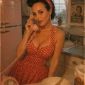 Lana Lopez is Female Escorts. | Darwin | Australia | Australia | escortsaffair.com 