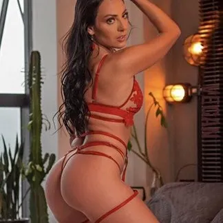 Lana Lopez is Female Escorts. | Darwin | Australia | Australia | escortsaffair.com 
