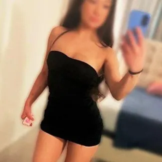 June is Female Escorts. | Cairns | Australia | Australia | escortsaffair.com 
