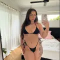 Ann is Female Escorts. | Tuscaloosa | Alabama | United States | escortsaffair.com 
