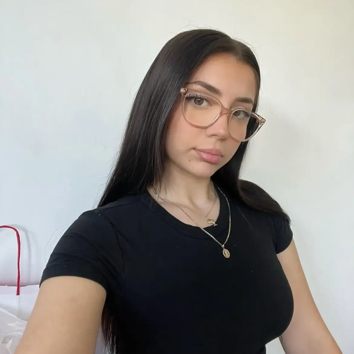 Ann is Female Escorts. | Tuscaloosa | Alabama | United States | escortsaffair.com 