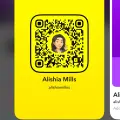 Alishia is Female Escorts. | Philadelphia | Pennsylvania | United States | escortsaffair.com 
