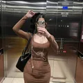  is Female Escorts. | Phoenix | Arizona | United States | escortsaffair.com 