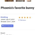  is Female Escorts. | Phoenix | Arizona | United States | escortsaffair.com 