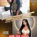  is Female Escorts. | San Diego | California | United States | escortsaffair.com 