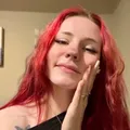  is Female Escorts. | Orlando | Florida | United States | escortsaffair.com 