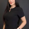  is Female Escorts. | West Palm Beach | Florida | United States | escortsaffair.com 