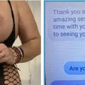 
                        Hanna Sexy Busty  Women
                     is Female Escorts. | Toronto | Ontario | Canada | escortsaffair.com 