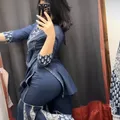 
                        Rida
                     is Female Escorts. | Vancouver | British Columbia | Canada | escortsaffair.com 