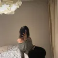 
                        Rida
                     is Female Escorts. | Vancouver | British Columbia | Canada | escortsaffair.com 