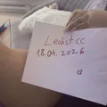 
                        Elisa
                     is Female Escorts. | Vancouver | British Columbia | Canada | escortsaffair.com 