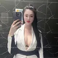  is Female Escorts. | Chicago Falls | Illinois | United States | escortsaffair.com 