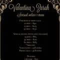 
                        Val Zarah 416.476.6198
                     is Female Escorts. | Montreal | Quebec | Canada | escortsaffair.com 