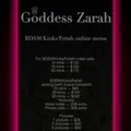 
                        Val Zarah 416.476.6198
                     is Female Escorts. | Montreal | Quebec | Canada | escortsaffair.com 