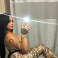 
                        Leah
                     is Female Escorts. | Calgary | Alberta | Canada | escortsaffair.com 