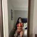 
                        Leah
                     is Female Escorts. | Calgary | Alberta | Canada | escortsaffair.com 