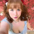 
                        Blossom
                     is Female Escorts. | Edmonton | Alberta | Canada | escortsaffair.com 