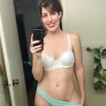  is Female Escorts. | Las Vegas | Nevada | United States | escortsaffair.com 