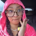  is Female Escorts. | Brooklyn | New York | United States | escortsaffair.com 